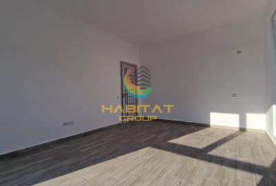 Apartament 3 camere - metrou Nicolae Teclu - 11