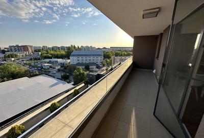 Apartament la prima inchiriere - 13