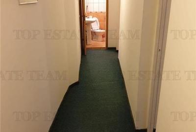 Apartament cu 2 incaperi,  de vanzare, Cismigiu - 6