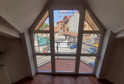 Mosilor, casa S P+1+M, 291mp, 8 camere, teren 118mp, 390.000Euro - 7