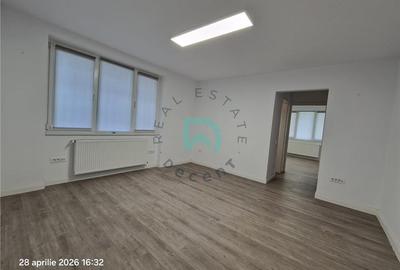 Saptiu birouri 48 mp, Centrul Civic, Brasov - 4