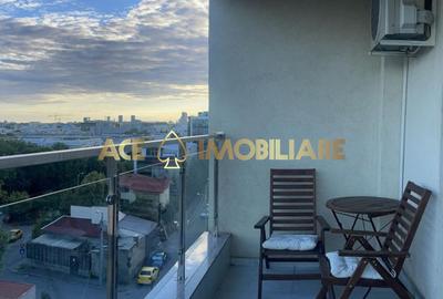 3 Camere de inchiriat |Aviatiei |Metrou |Petfriendly Centrala Parcare - 15