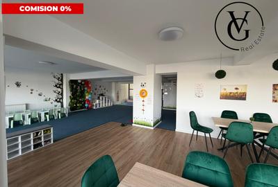 Spatiu Comercial | Drumul Taberei | Preluare chiriasi - 1