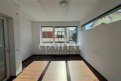 Duplex de închiriat | La cheie | Zona Eugen Ionesco - 13