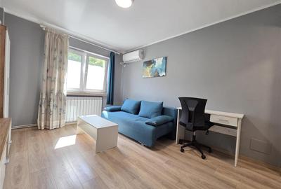 Inchiriere Apartament 2 Camere  - Podu Ros - 3