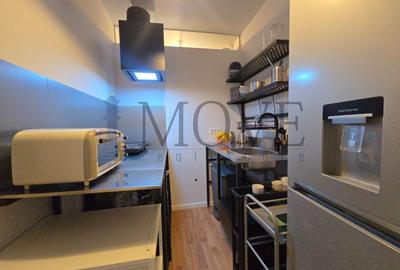 Apartamentul cel mai dorit - Piata avictoriei - American House - 13