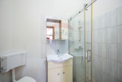 Apartament cu 2 camere, de vânzare în zona Ultracentral - 7