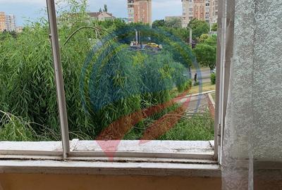 Apartament 4 camere decomandat de închiriat – Craiova, Lăpuș, lângă Mall Electro - 14