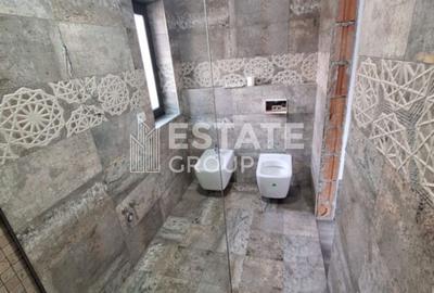 Duplex pe parter Mosnita Veche - 18