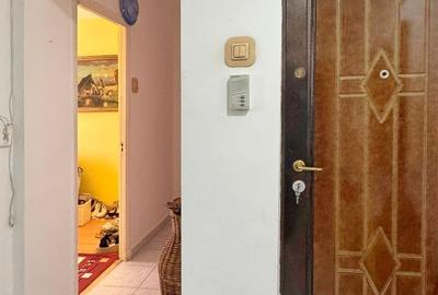APARTAMENT 3 CAMERE ASTRA - 9