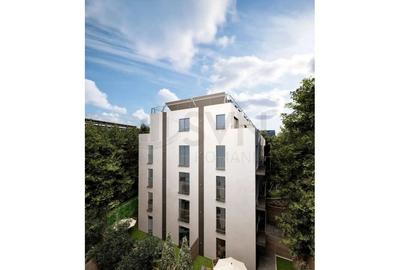 REA1024639 Studio Modern zona Mosilor - 10