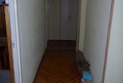 Apartament 2 camere decomandate Mihai Viteazu - 11