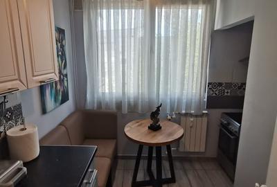 Apartament 3 camere | In zona Parcul Circului - 9