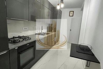 🏡Ap 3 camere Giroc, 74mp +parcare - 4