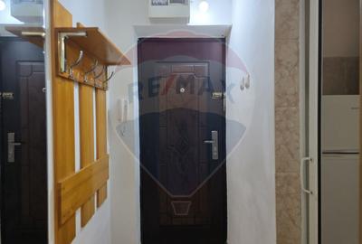Apartament cu 2 camere de închiriat în zona Baneasa - 14