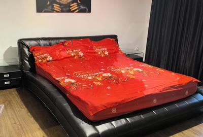 Închiriem apartament cu 1 cameră – Parter, 42 mp - 1