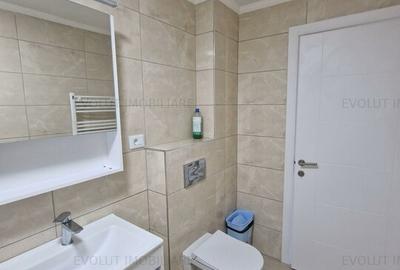 Apartament 3 camere in ansamblul Energia Residences - 13