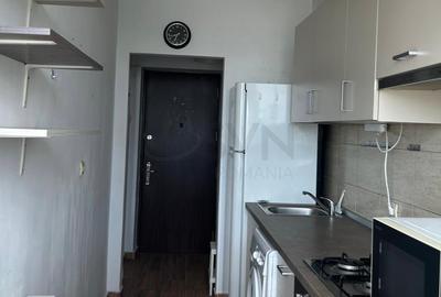 REA1027071 Apartament 2 camere II Piata Amzei II Ultracentral - 12