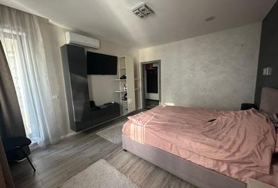 Garsoniera de vanzare in Lujerului Plaza Mall - 1