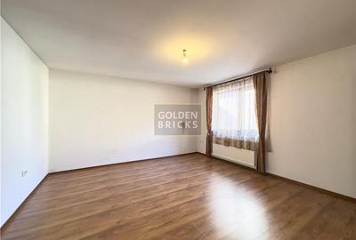 Piata Domenii | Prima inchiriere | 6 Camere | Parcare - 8