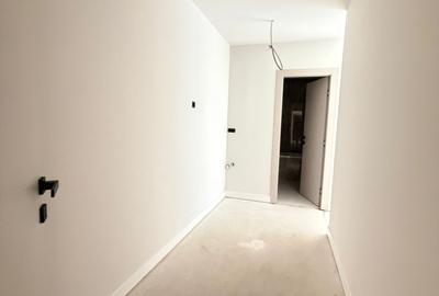 Apartament 3 Camere Arqa Jolie Village Pipera - 5