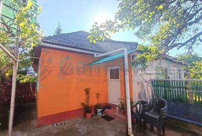 Doua case de vanzare in zona strazii Izvorului, Oradea, Bihor - 11