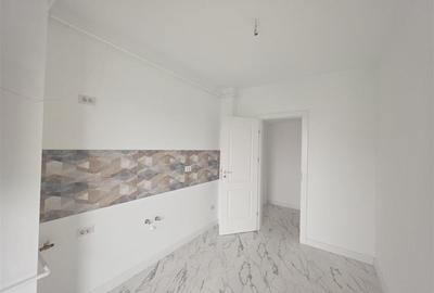 Apartament 2 camere Tatarasi - 62mp - mutare imediata. - 6