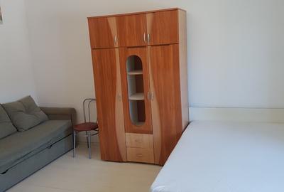 Casa singur in curte in Apoldu de Jos , la 35 km de Sibiu! - 22