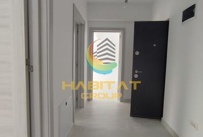 Apartament 2 camere Gata de Mutat Sector 4  3 min STB - 1