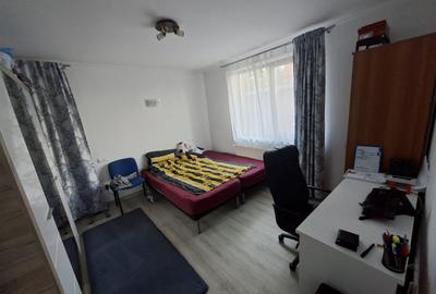 Casa parter zona Valea Jelnei - 9