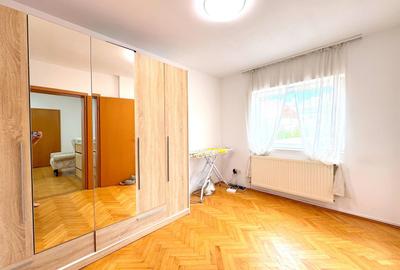 Casă individuală 5 camere in cartier Plopi, Timișoara - Comision 0 - 18