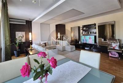 Apartament 4 camere I Floreasca I Terasa - 2