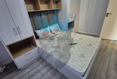 Apartament 2 Camere Timpuri Noi Bucuresti - 14