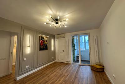 Apartament de vânzare Calea Victoriei | P-ța Amzei | fără risc | 0% comision - 1