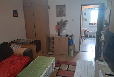 Apartament 2 camere - Tomis Nord - 80.000 euro (Cod E2) - 3