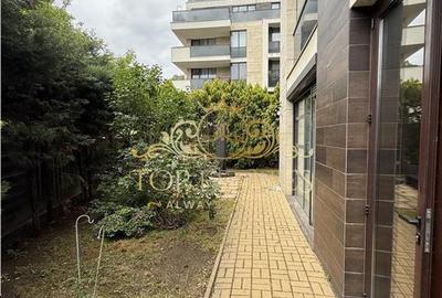 Inchiriere apartament 3 camere Gradina zoologica - Parcul Privighetorilor, Bucur - 16