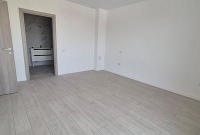 DUPLEX 3CAM. -MUTARE IMEDIATA / SCOALA BRAUNER,METROU N TECLU! - 20