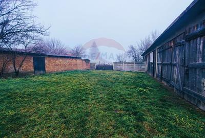 Spațiu comercial premium in Miercurea Sibiului - 4