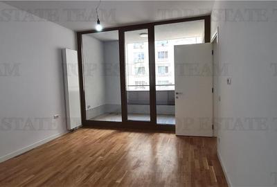 Apartament 2 Camere, bloc Boutique,  Bucuresti, Parcul  Operei - 6