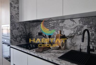 Apartament 2 camere -Premium - Predare Imediata - 26