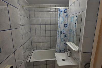Apartament 2 camere Lujerului | decomandat | 5 minute metrou - 5