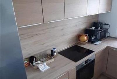 APARTAMENT CU 2 CAMERE | DECOMADAT | DE INCHIRIAT | ARED | ORADEA - 6