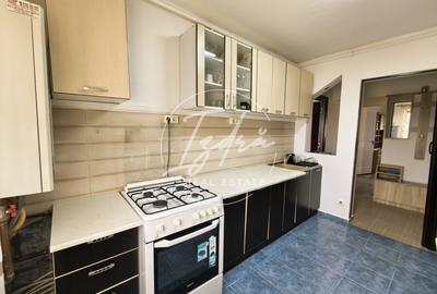 Apartament 3 camere 2 bai 2 balcoane Str Closca - 9