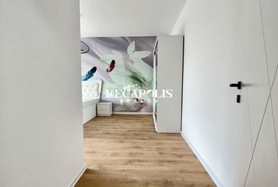 Duplex 4 camere | Prima închiriere - 17