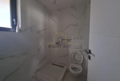 Vila modernă Pasarea (Branesti) 4 cam,120mpu, garaj,toate utilitățile! - 16
