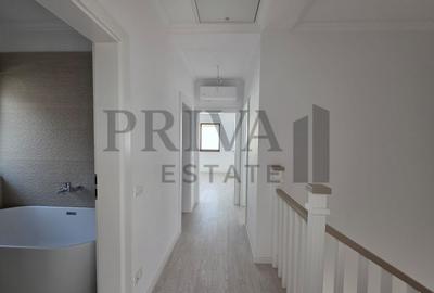 Duplex modern, 4 camere, 3 bai, 125 mp, Timișoara - 15