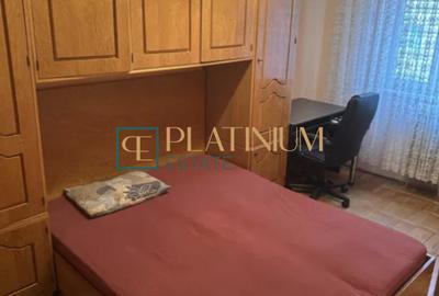 P4787 Apartament cu 2 camere, zona Girocului - 1