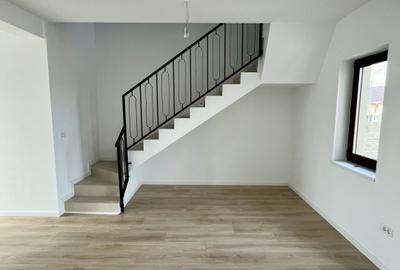 Pozitie Excelenta, Duplex Despartit, Finalizat - 3