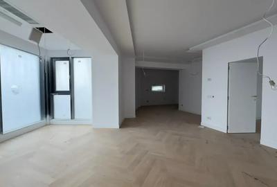 2 Camere | Finisaje Lux | Smart Home | Complex Barrio - Unirii - 5