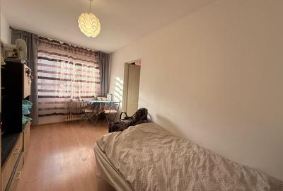 Apartament 2 camere, 33 mp utili zona Sagului - 2